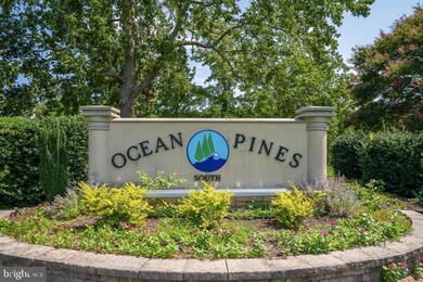 21 Breezeway Ln, Ocean Pines, MD 21811 - photo 2