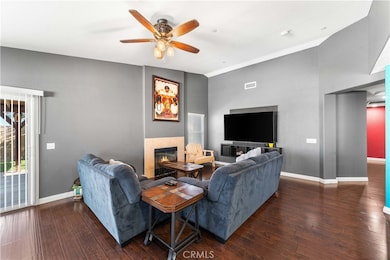 37068 Waltham Place, Palmdale, CA 93550 - photo 6