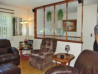 1761 Pontiac Ave, Cranston, RI 02920 - photo 7