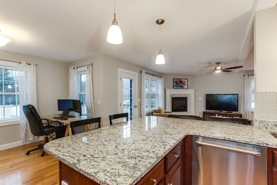 10 Hannahs Way, Charlton, MA 01507 - photo 4