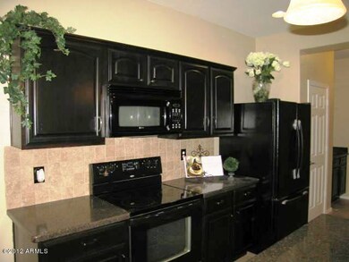 Kitchen 004