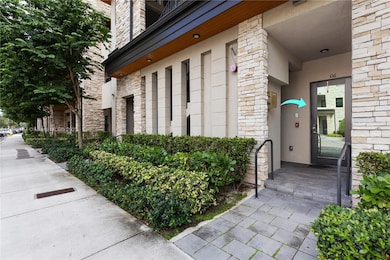 7805 NW 104th Ave unit 6, Doral, FL 33178 - photo 3