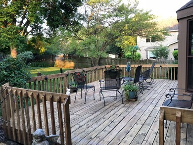 754 Raintree Dr, Naperville, IL 60540 - photo 6