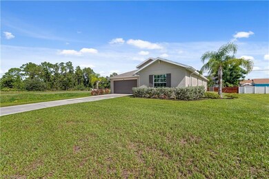 4016 4th St W, Lehigh Acres, FL 33971 - photo 2