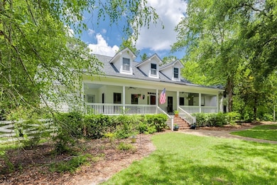 100 Cambridge Dr, Rincon, GA 31326 - photo 5