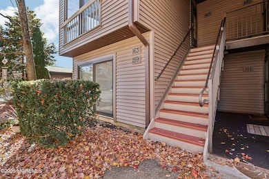 163 Lexington Ct, Red Bank, NJ 07701 - photo 4