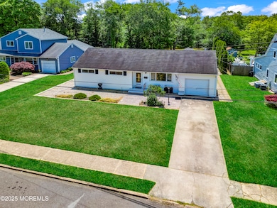 1007 Shore Rd, Spring Lake, NJ 07762 - photo 2