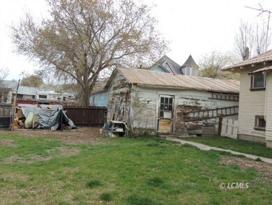 202&2021/2 S G St, Lakeview, OR 97630 - photo 6