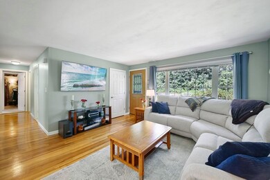 51 White St, Leominster, MA 01453 - photo 6