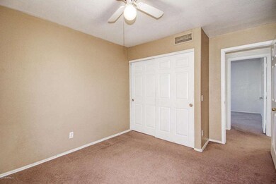 1499 E Tremaine Ave, Gilbert, AZ 85234 - photo 7