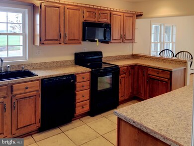 2376 Lemar Rd, Mercersburg, PA 17236 - photo 6