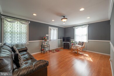 1980 Clearview Ave, Norristown, PA 19403 - photo 7