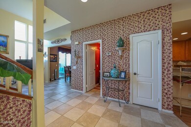 647CardinalRidge-4