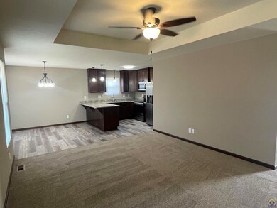 4217 SE Truman Ave, Topeka, KS 66609 - photo 3