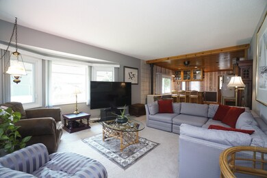 1961 Lake St, Holland, MI 49424-6