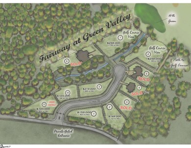 0 Tall Poplar Trail unit 1453650, Greenville, SC 29617 - photo 7