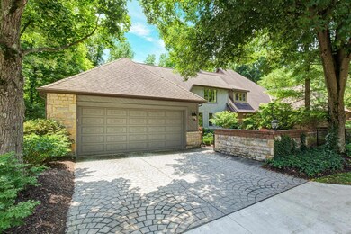 181 Whieldon Ln-mls-2