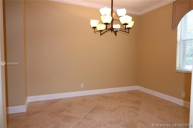 4429 Stone Ridge Way unit 3890, Weston, FL 33331 - photo 3