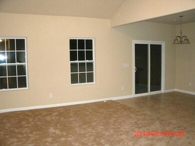 1066 Neeleys Bend unit 40, Spring Hill, TN 37174 - photo 2