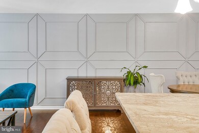 12611 Lampton Ln, Fort Washington, MD 20744 - photo 5