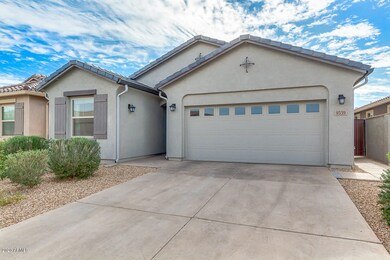 9539 E Tupelo Ave, Mesa, AZ 85212 - photo 6