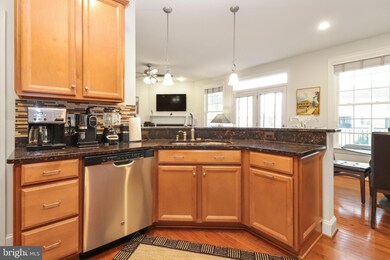 42365 Pine Forest Dr, Chantilly, VA 20152 - photo 7