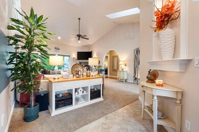 403 Cherry Blossom Loop, Richland, WA 99352 - photo 4