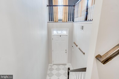 6290 Shackelford Terrace, Alexandria, VA 22312 - photo 3