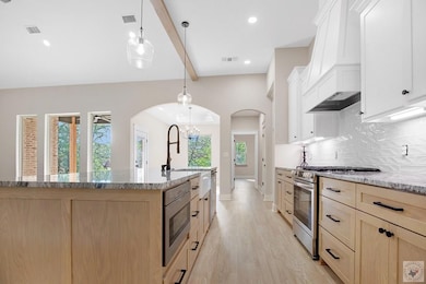 5619 Deaton Place, Texarkana, TX 75503 - photo 6