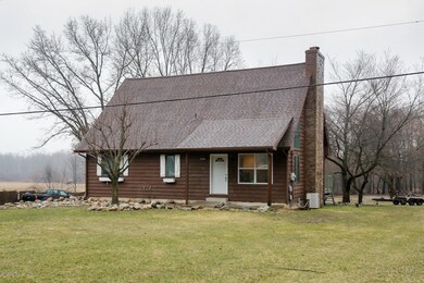 7867 n riverview-102
