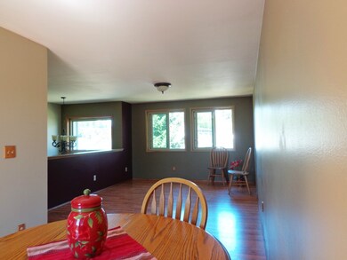 7651 275th St NW, Stanwood, WA 98292 - photo 5