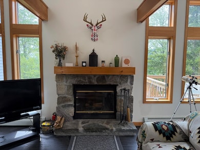 29 First unit 17, Wilmington, VT 05363 - photo 2