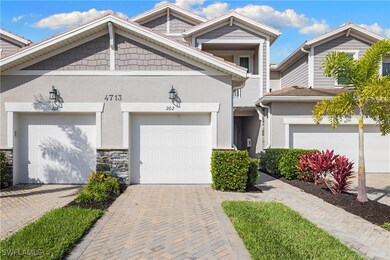 4713 Arboretum Cir unit 102, Naples, FL 34112 - photo 4