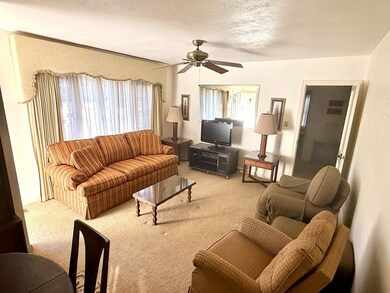 1709 Gillespie Ave, Albany, GA 31707 - photo 2