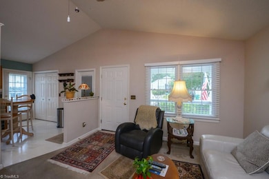 3201 Westbury Dr, Jamestown, NC 27282 - photo 5