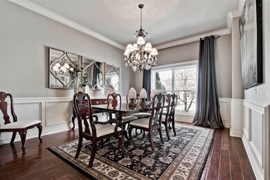 3031 Sagely Ln, Springdale, AR 72764 - photo 3