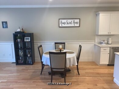 74 Cox St, Hudson, MA 01749 - photo 4