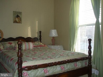 4032 Smiths Landing Ct, Abingdon, MD 21009 - photo 6