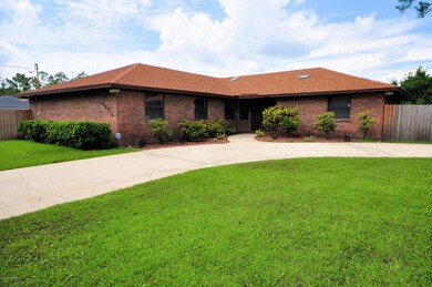 5405 Teakwood Ln, Jacksonville, FL 32244 - photo 2