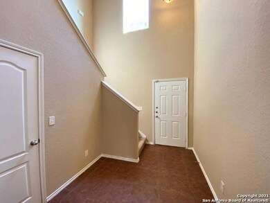 11219 Blue Fax Field, Helotes, TX 78023 - photo 4