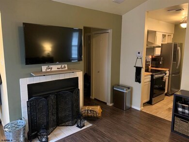 12 Waterview Dr unit 5202, Galloway, NJ 08205 - photo 5