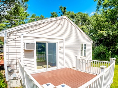 27 Cressey Rd, Gorham, ME 04038 - photo 6