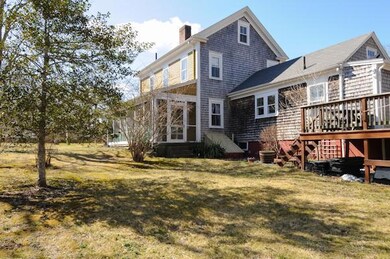 48 High St, Cotuit, MA 02635 - photo 4