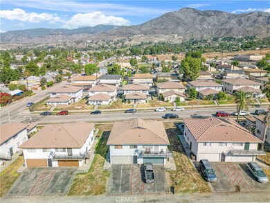 3427 20th St, Highland, CA 92346 - photo 2