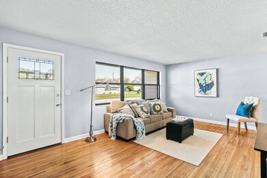 6136 Vasari Dr, Jacksonville, FL 32216 - photo 7