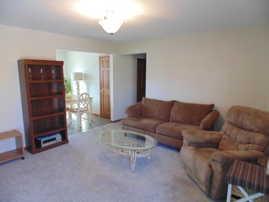 6147 Federal Ave, Portage, IN 46368 - photo 5