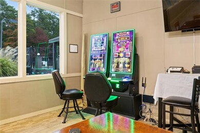 11196 Lakeview Pkwy, Villa Rica, GA 30180 - photo 5