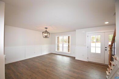 0 Three Chopt Rd unit TC15B, Kents Store, VA 23084 - photo 7