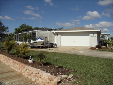 100 Temptation Ln, Lake Placid, FL 33852 - photo 2