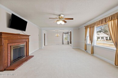 22-web-or-mls-IMGL8698